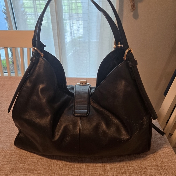 VGUC Coach Madison Carlyle bag - Picture 5 of 12